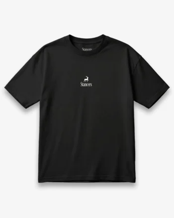THE ONE TEE