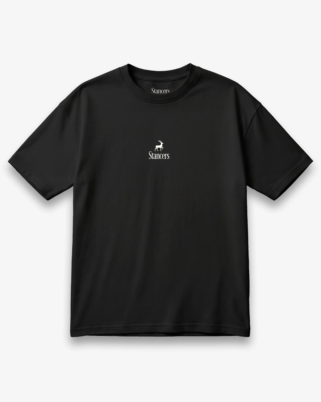 THE ONE TEE_front